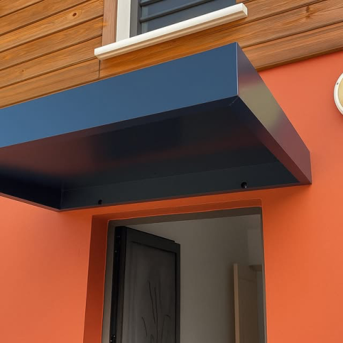 CD653F2E 28CD 41F8 87F2 18D41D1196F6