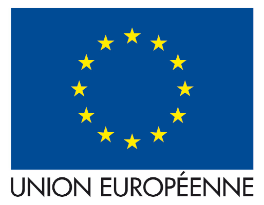 financement union européenne